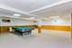7022 Birchwood, Niles, IL 60714