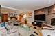7022 Birchwood, Niles, IL 60714