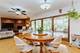 7022 Birchwood, Niles, IL 60714