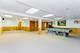 7022 Birchwood, Niles, IL 60714