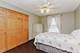 7022 Birchwood, Niles, IL 60714