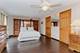 7022 Birchwood, Niles, IL 60714