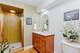 7022 Birchwood, Niles, IL 60714