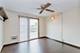 7022 Birchwood, Niles, IL 60714