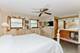 7022 Birchwood, Niles, IL 60714
