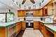 7022 Birchwood, Niles, IL 60714