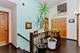 7022 Birchwood, Niles, IL 60714