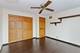 7022 Birchwood, Niles, IL 60714