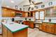 7022 Birchwood, Niles, IL 60714