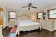 7022 Birchwood, Niles, IL 60714
