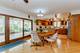 7022 Birchwood, Niles, IL 60714