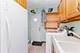 7022 Birchwood, Niles, IL 60714