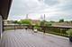 7022 Birchwood, Niles, IL 60714