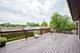 7022 Birchwood, Niles, IL 60714