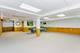 7022 Birchwood, Niles, IL 60714