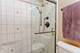 7022 Birchwood, Niles, IL 60714