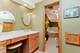 7022 Birchwood, Niles, IL 60714