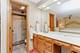 7022 Birchwood, Niles, IL 60714