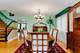 7022 Birchwood, Niles, IL 60714