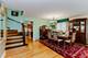 7022 Birchwood, Niles, IL 60714