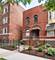 928 E 46th, Chicago, IL 60653