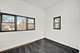 928 E 46th, Chicago, IL 60653