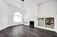 928 E 46th, Chicago, IL 60653