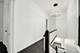 928 E 46th, Chicago, IL 60653