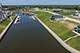 35 Great Loop, Ottawa, IL 61350