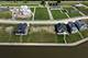 35 Great Loop, Ottawa, IL 61350