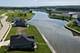 35 Great Loop, Ottawa, IL 61350