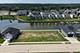 35 Great Loop, Ottawa, IL 61350