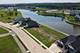 35 Great Loop, Ottawa, IL 61350