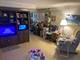 8719 N Oriole, Niles, IL 60714