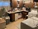 8719 N Oriole, Niles, IL 60714