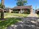 8719 N Oriole, Niles, IL 60714