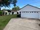 8719 N Oriole, Niles, IL 60714