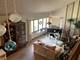 8719 N Oriole, Niles, IL 60714