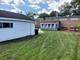 8719 N Oriole, Niles, IL 60714
