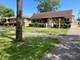 8719 N Oriole, Niles, IL 60714