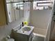 8719 N Oriole, Niles, IL 60714
