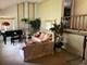 8719 N Oriole, Niles, IL 60714