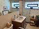 8719 N Oriole, Niles, IL 60714