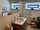 8719 N Oriole, Niles, IL 60714