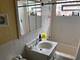 8719 N Oriole, Niles, IL 60714