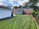 8719 N Oriole, Niles, IL 60714