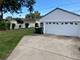 8719 N Oriole, Niles, IL 60714