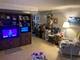 8719 N Oriole, Niles, IL 60714