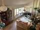8719 N Oriole, Niles, IL 60714