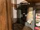 8719 N Oriole, Niles, IL 60714